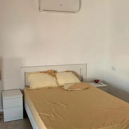 Casa Con Jardin Privado, Piscina Y Barbacoa En - Es-9-166 *