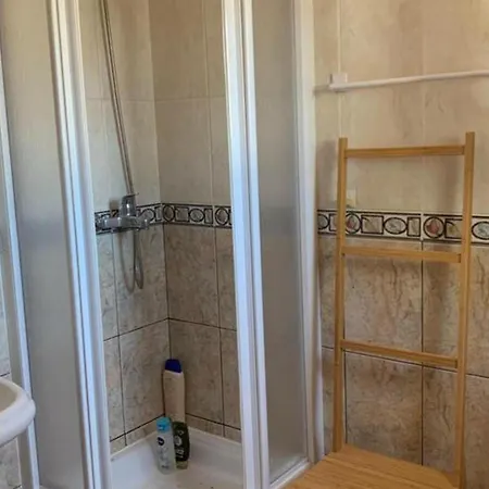 別荘 Casa Con Jardin Privado, Piscina Y Barbacoa En - Es-9-166 ミアミ・プラトーヤ